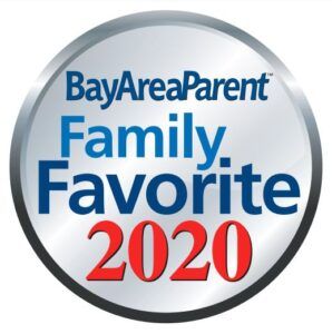 family favorite 2020